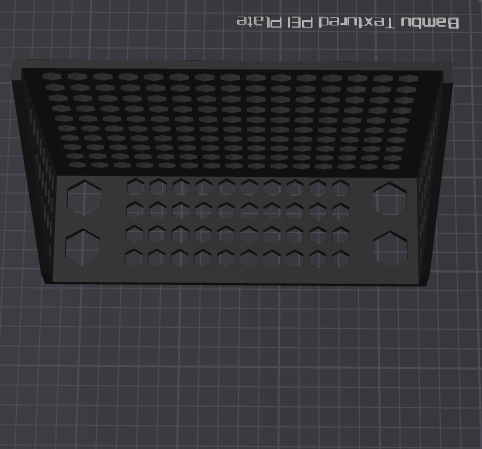 10-19inch rack mount (drawer)