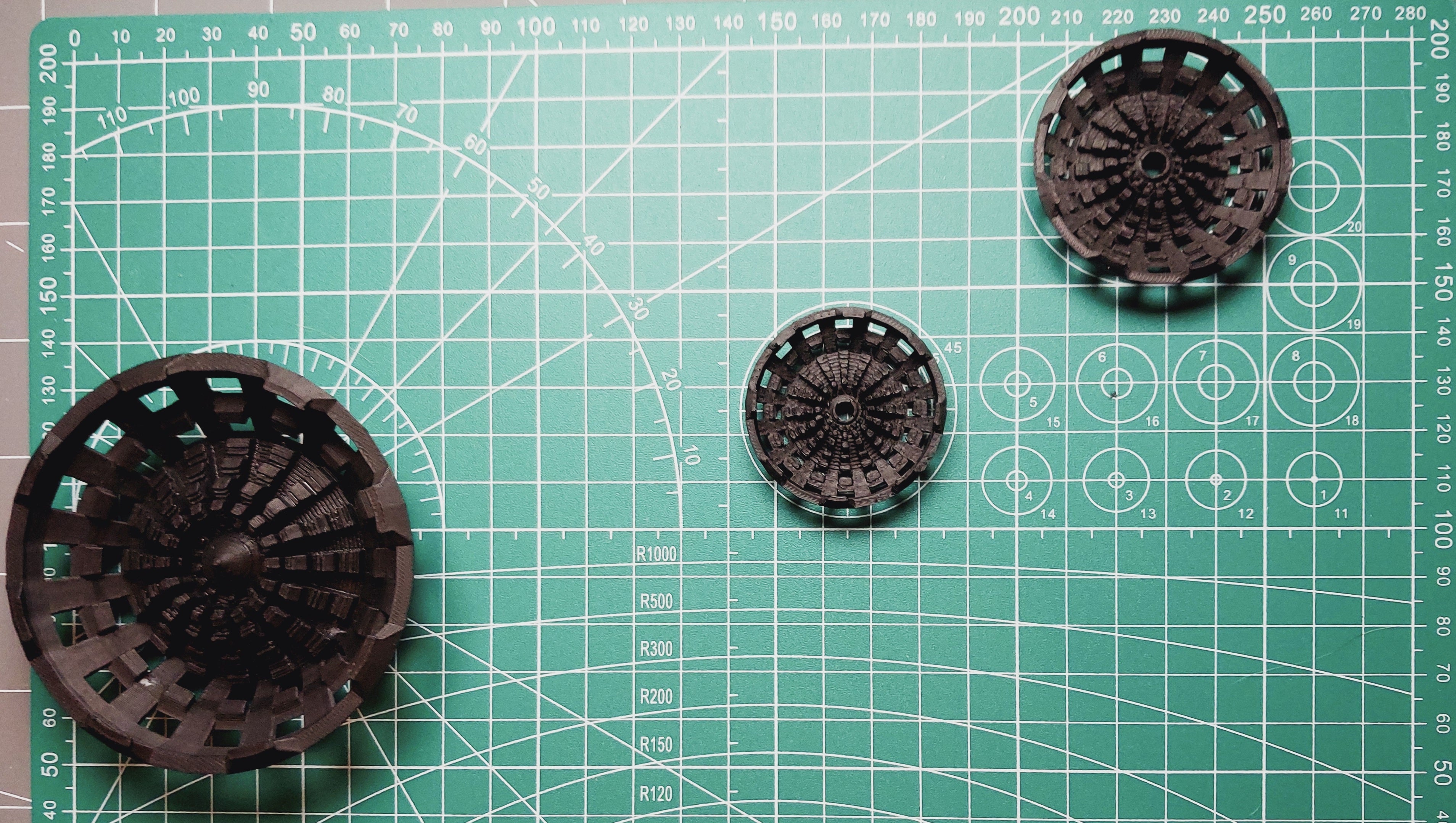Sink strainer