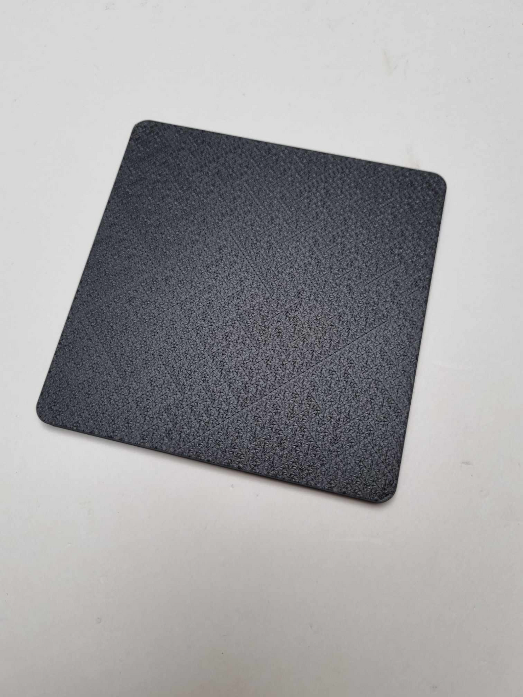 Dad Gamer Coaster