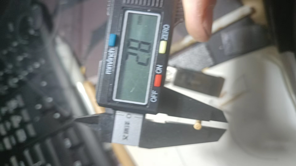 p1p门板合页