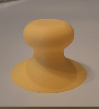 360° Bed Scraper