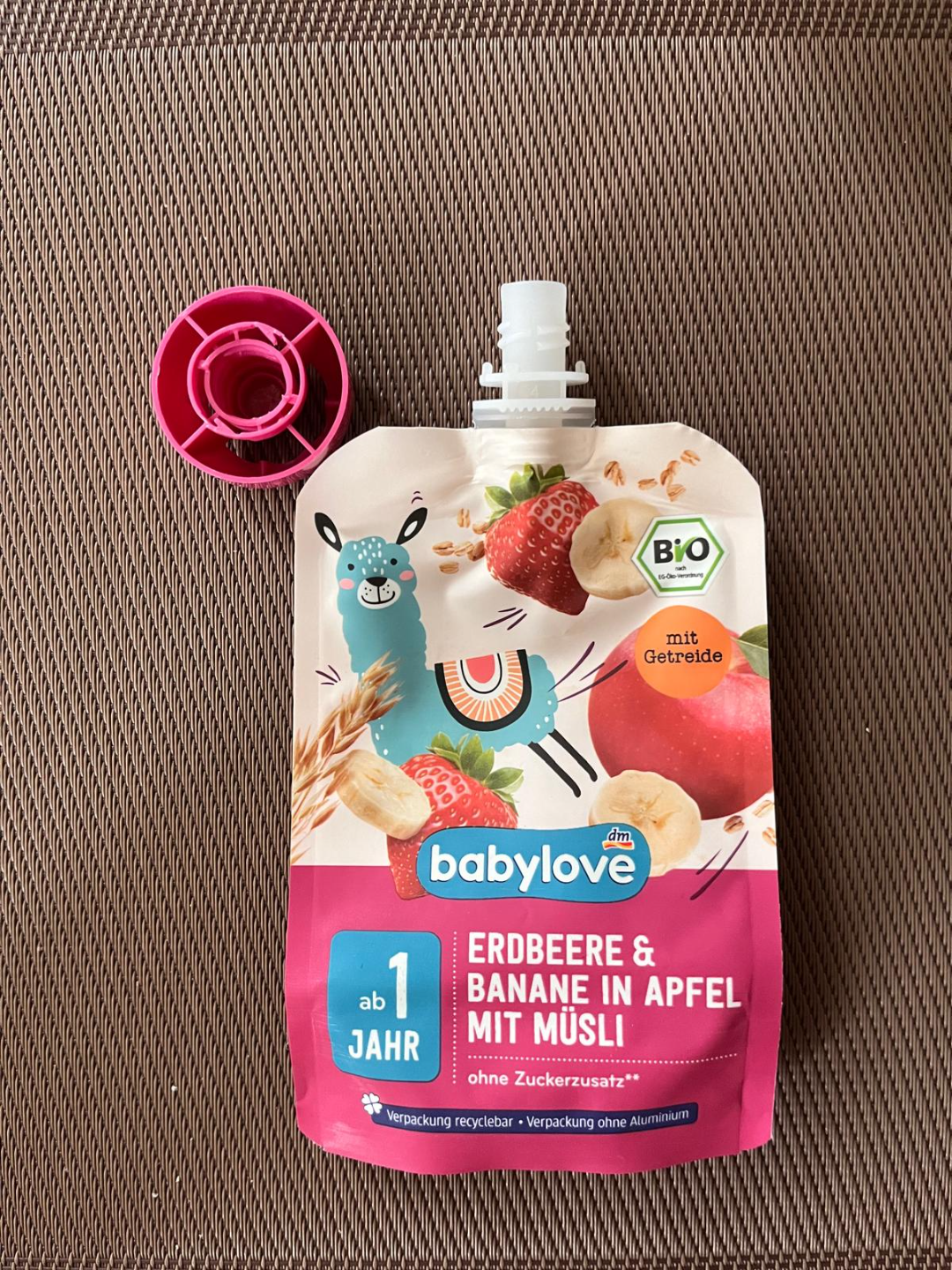 Montessori_Quetschie_Busyboard