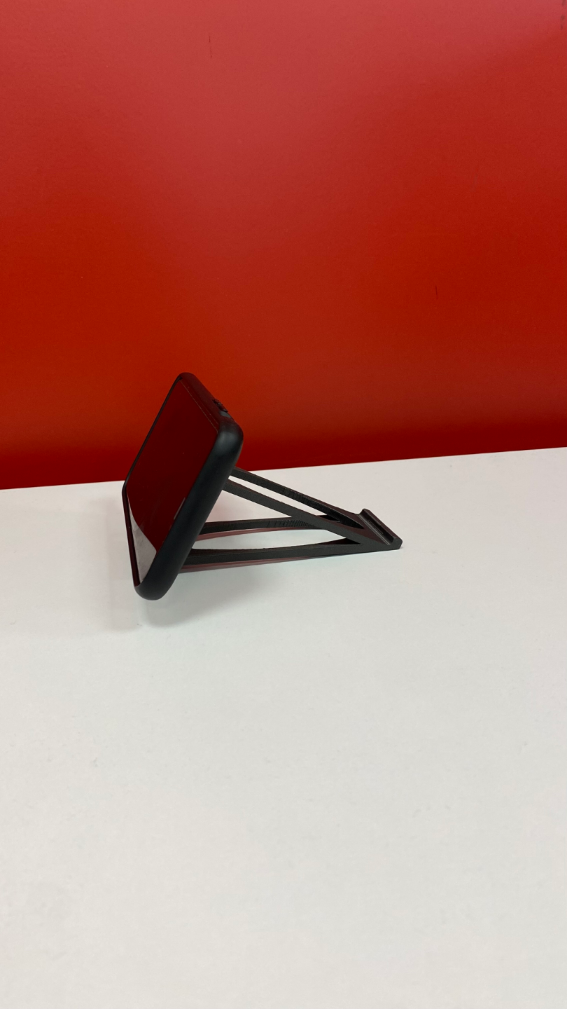 Phone holder 3 angles