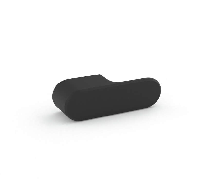 Better P1S Handle