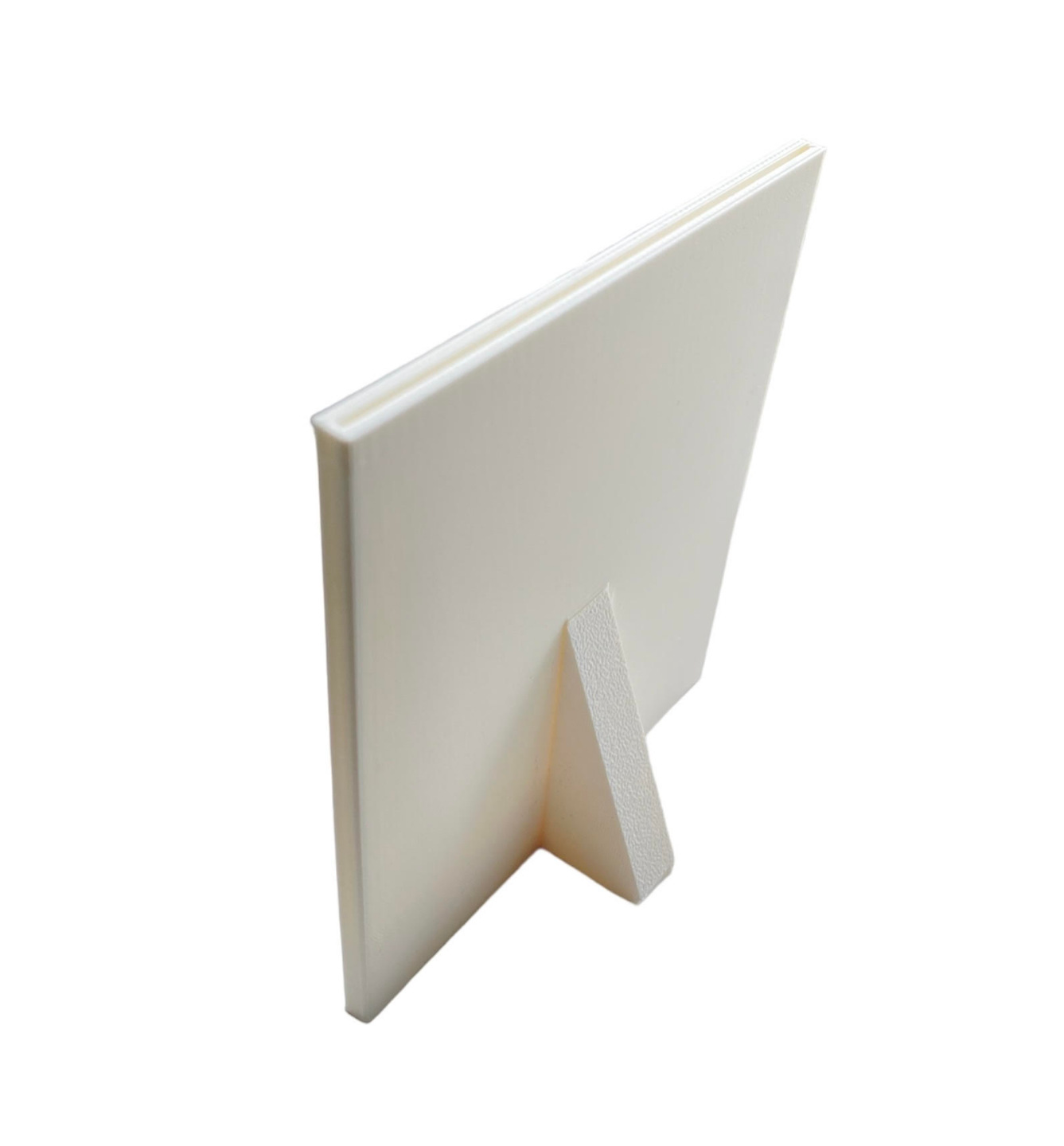 Polaroid I-Type frame