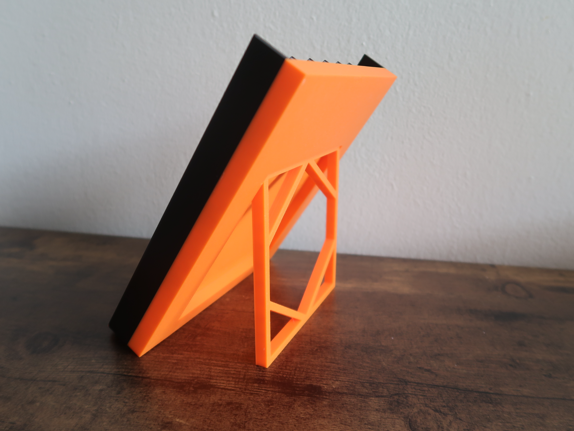 Plinko Decision Board - Works w/ Printer Poop