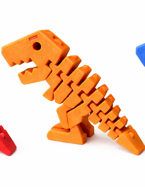 Flexi Rex