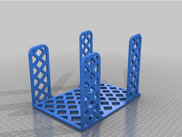Shoe Organizer