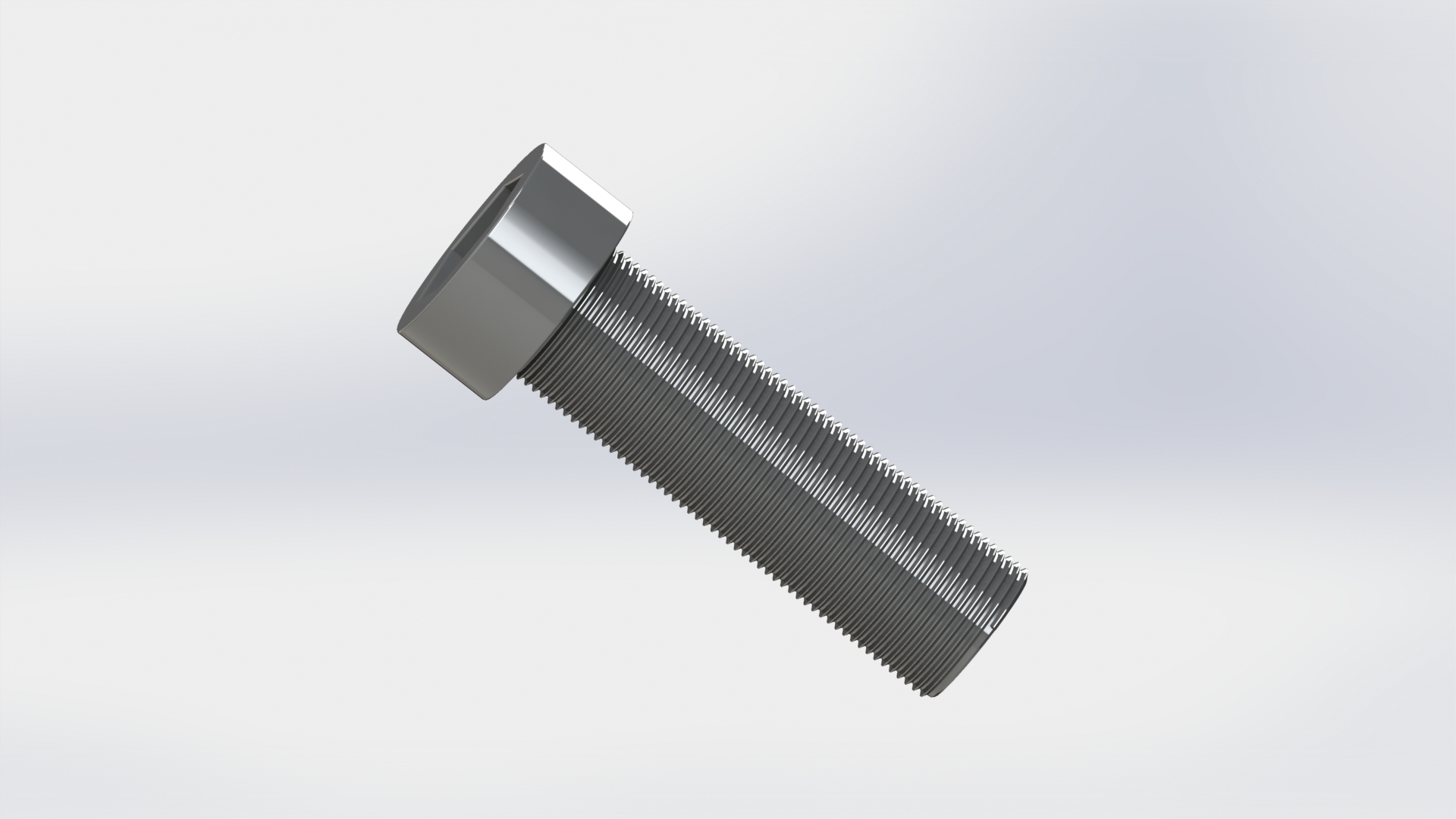 Pipe Clamps