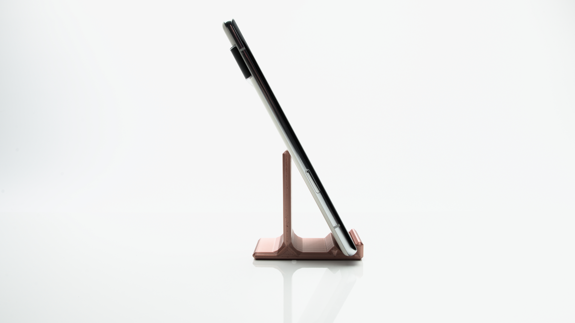 Phone holder