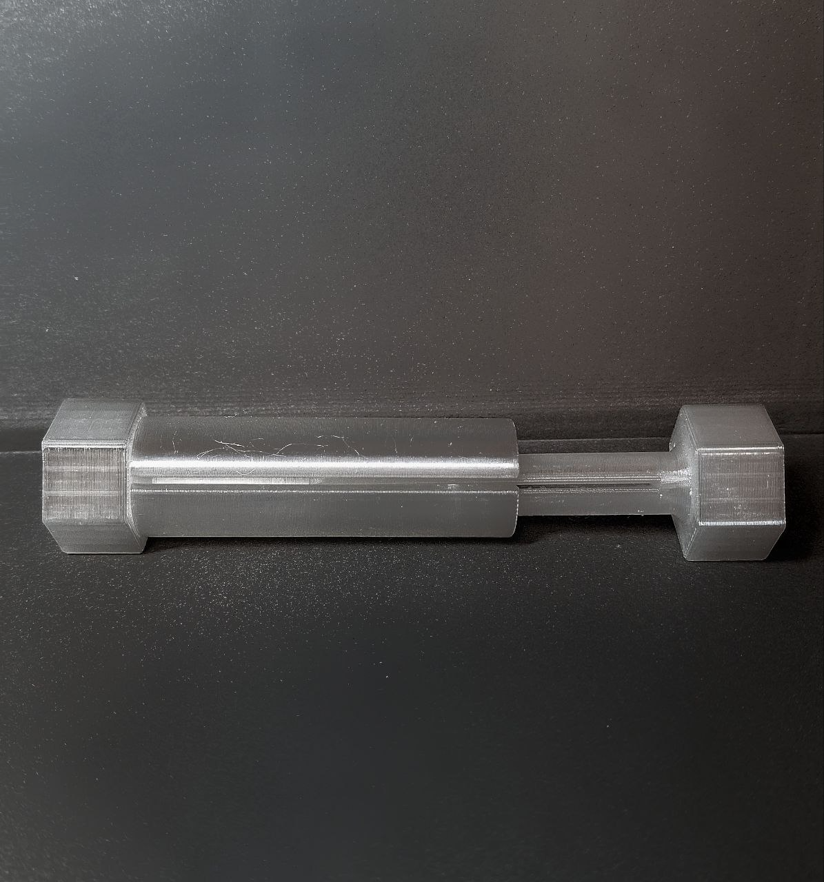 Toothpaste Squeezer
