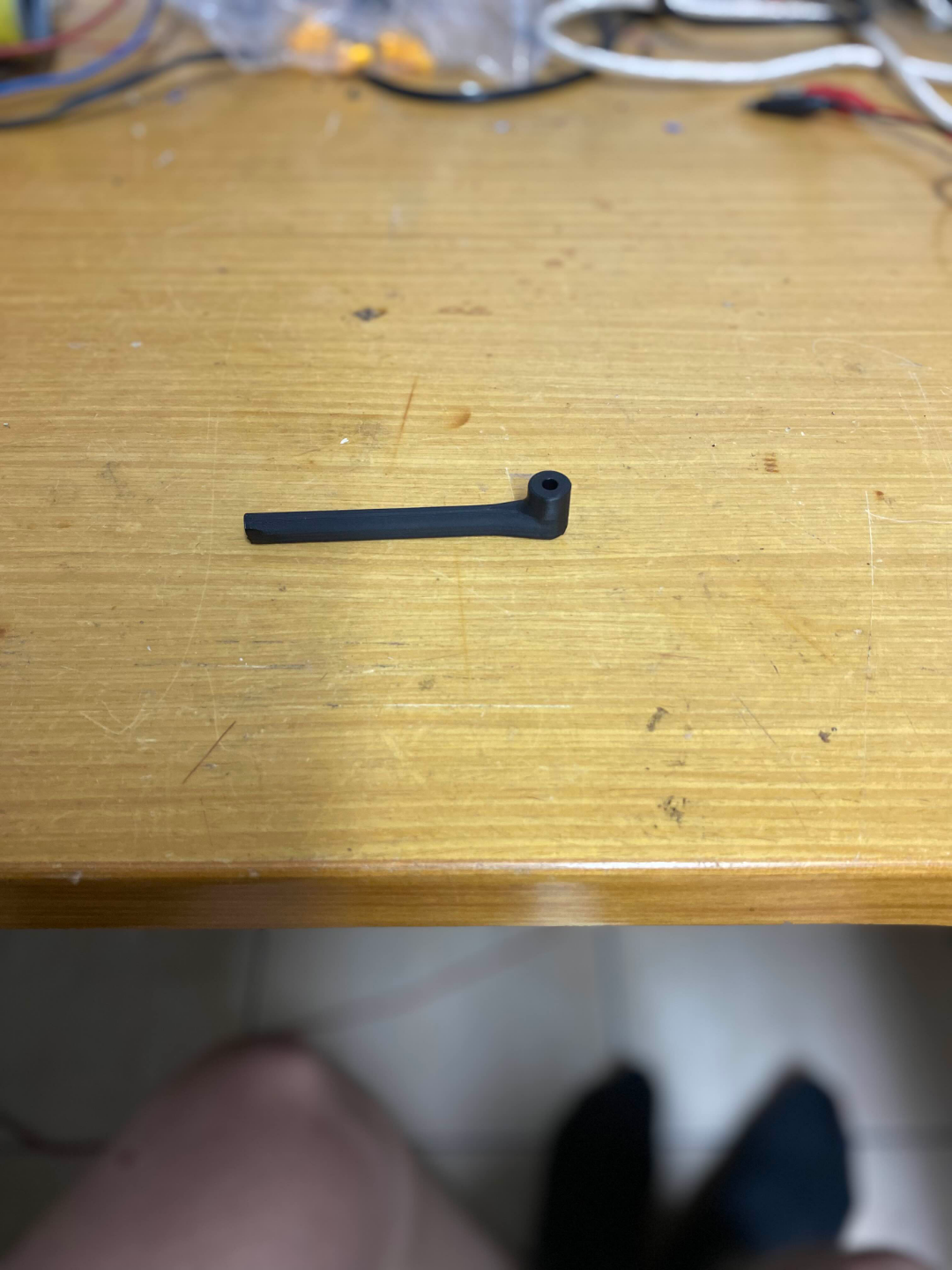 Wd-40 Replacement nozzle
