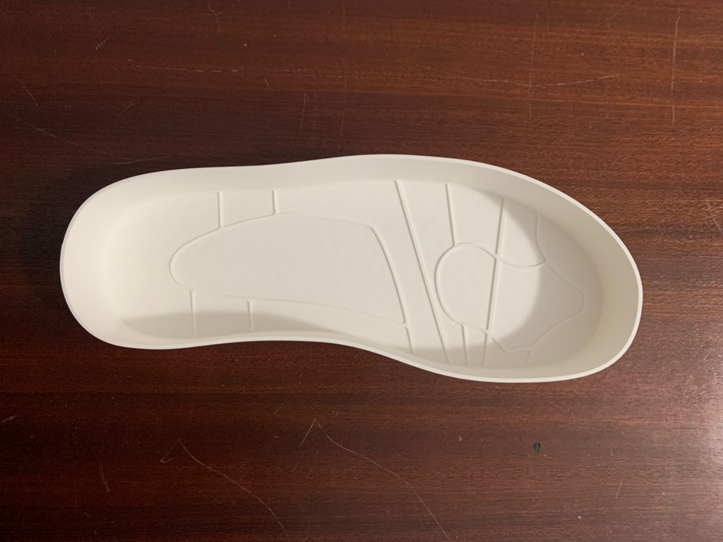 Air Jordan 4 Key tray (Puzzle)