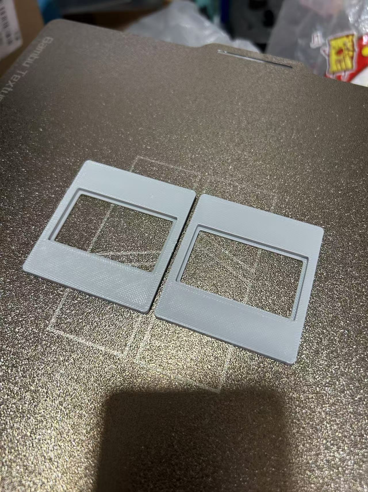 湿度计