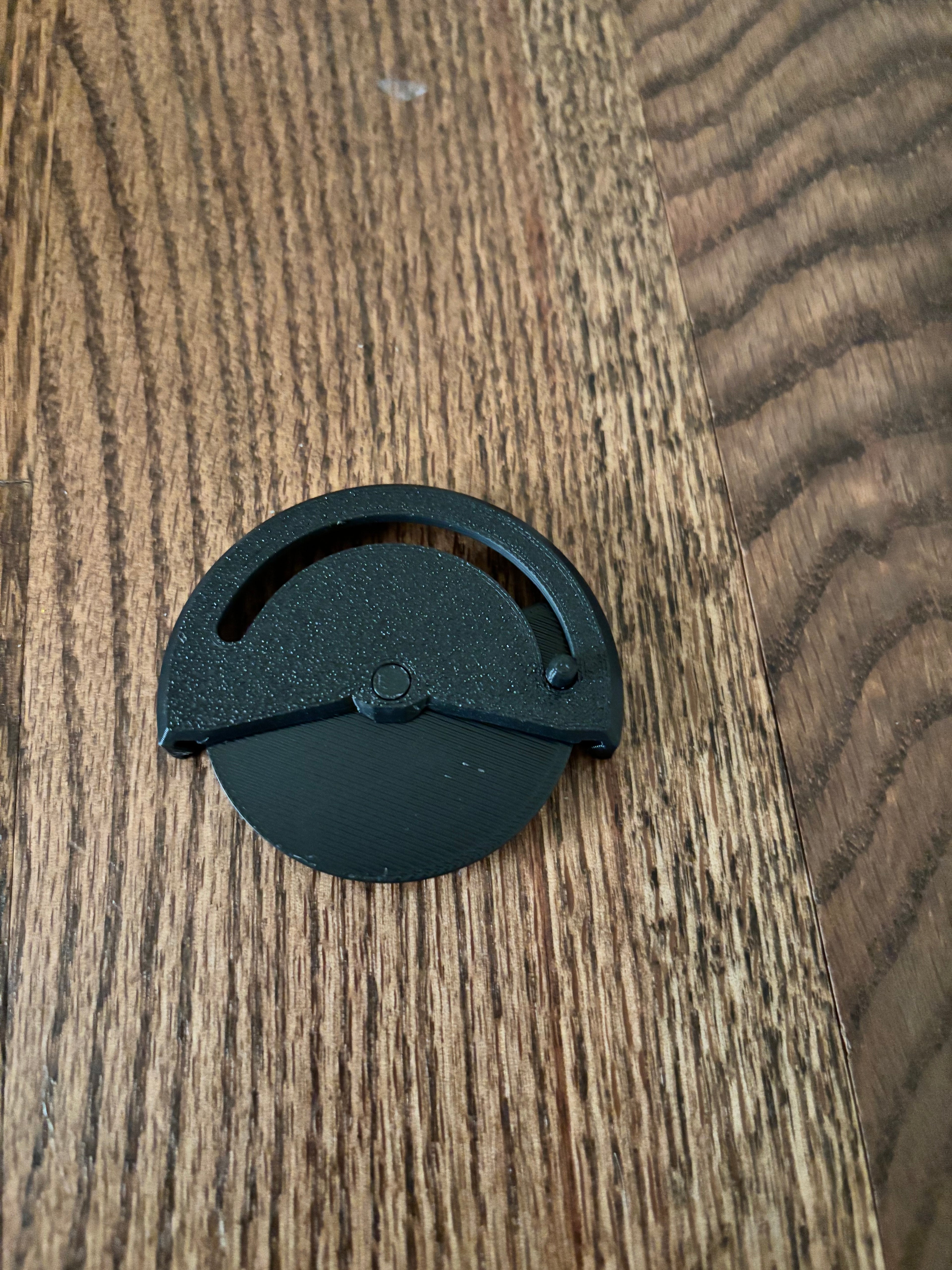 soda / beer can sliding lid narrow and standard