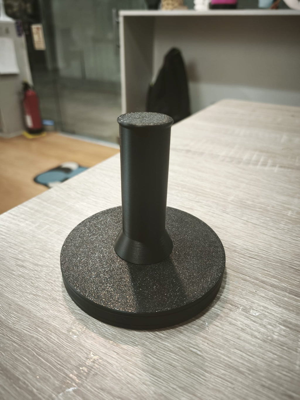 ESFIHA CUTTER