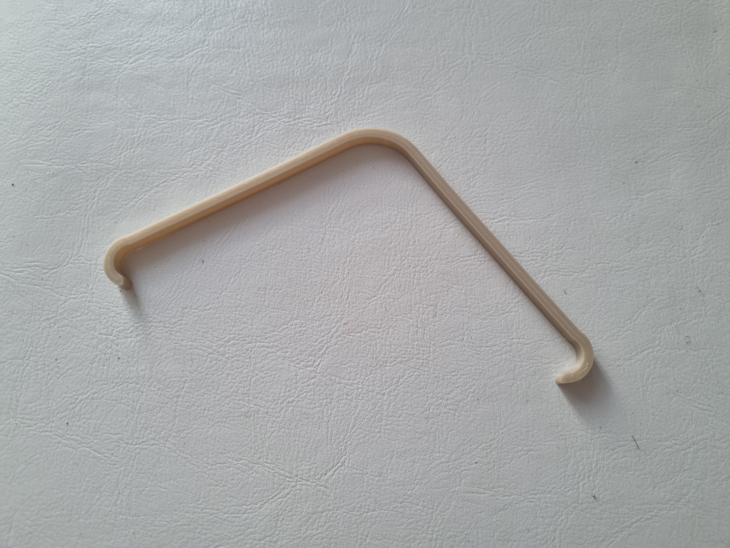 Adjustable Phone Stand