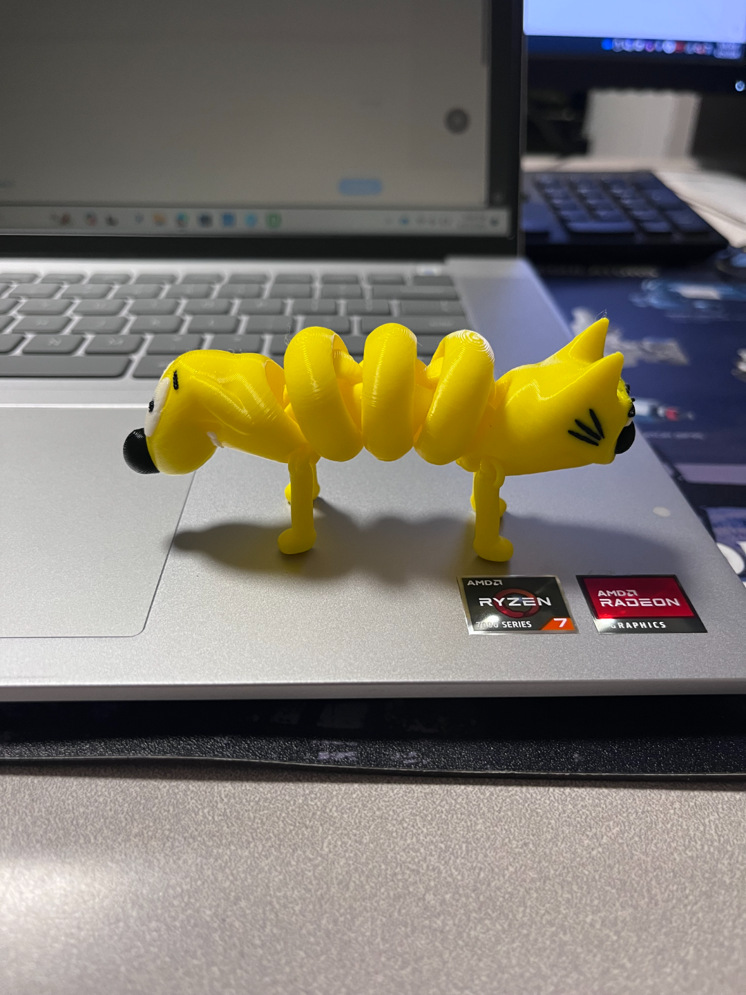CATDOG FLEXI