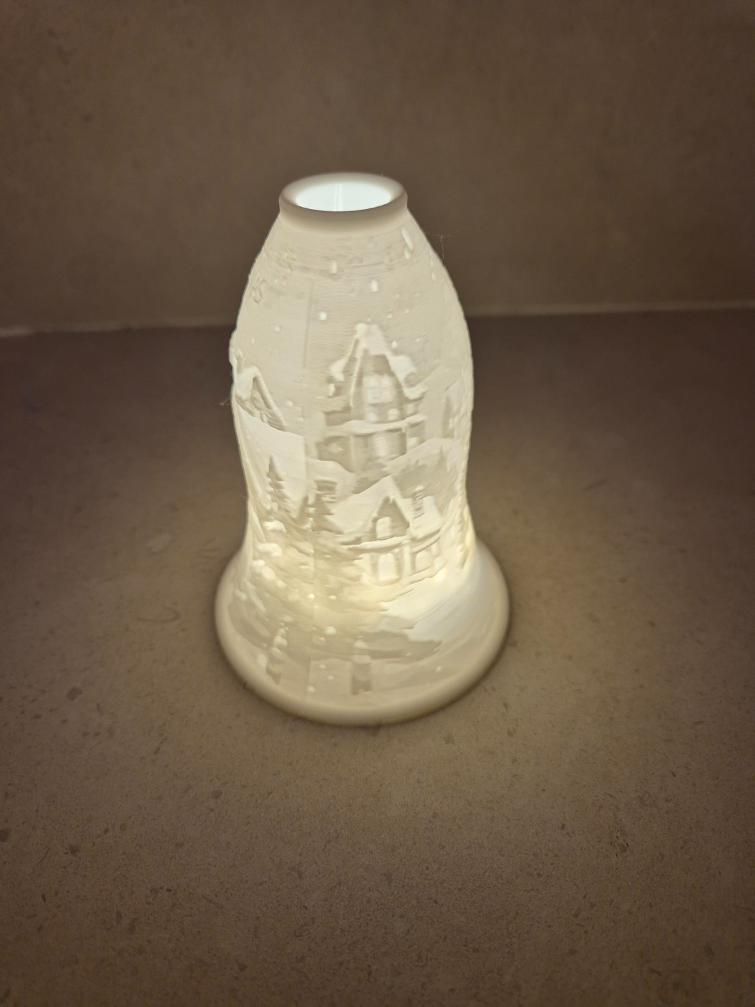 Lithophane_Bell_Christmas