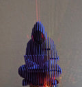 Ghost of Satoshi