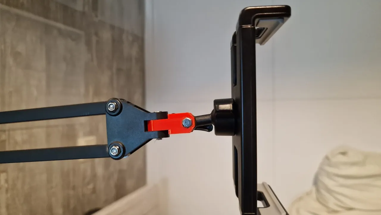UGREEN phone/tablet holder repair part