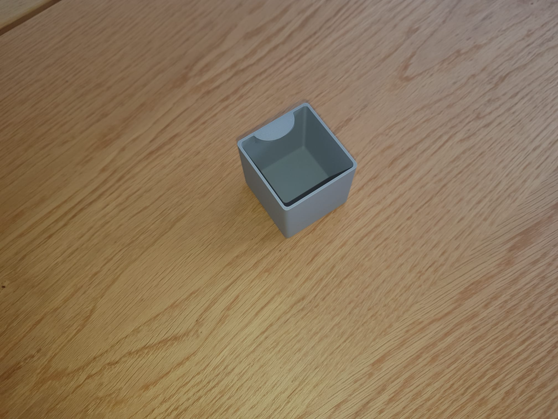 Ikea Helmer Sorting Boxes