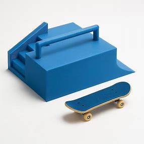 skate park
