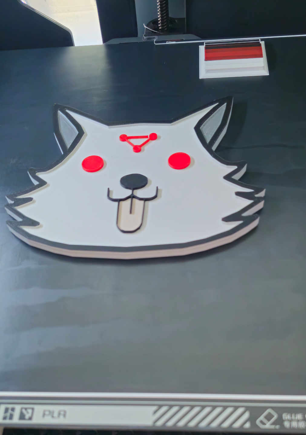 Divine Dog Jujutsu Kaisen