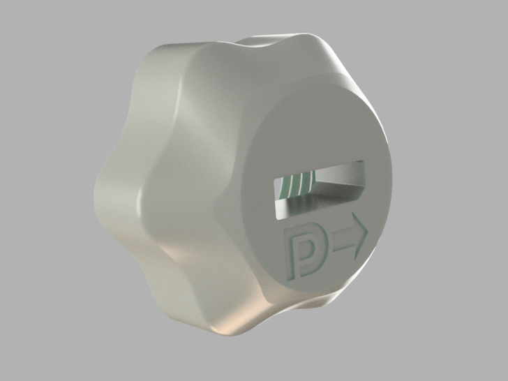 Cursed Connectors: DisplayPort Deluge Adapter