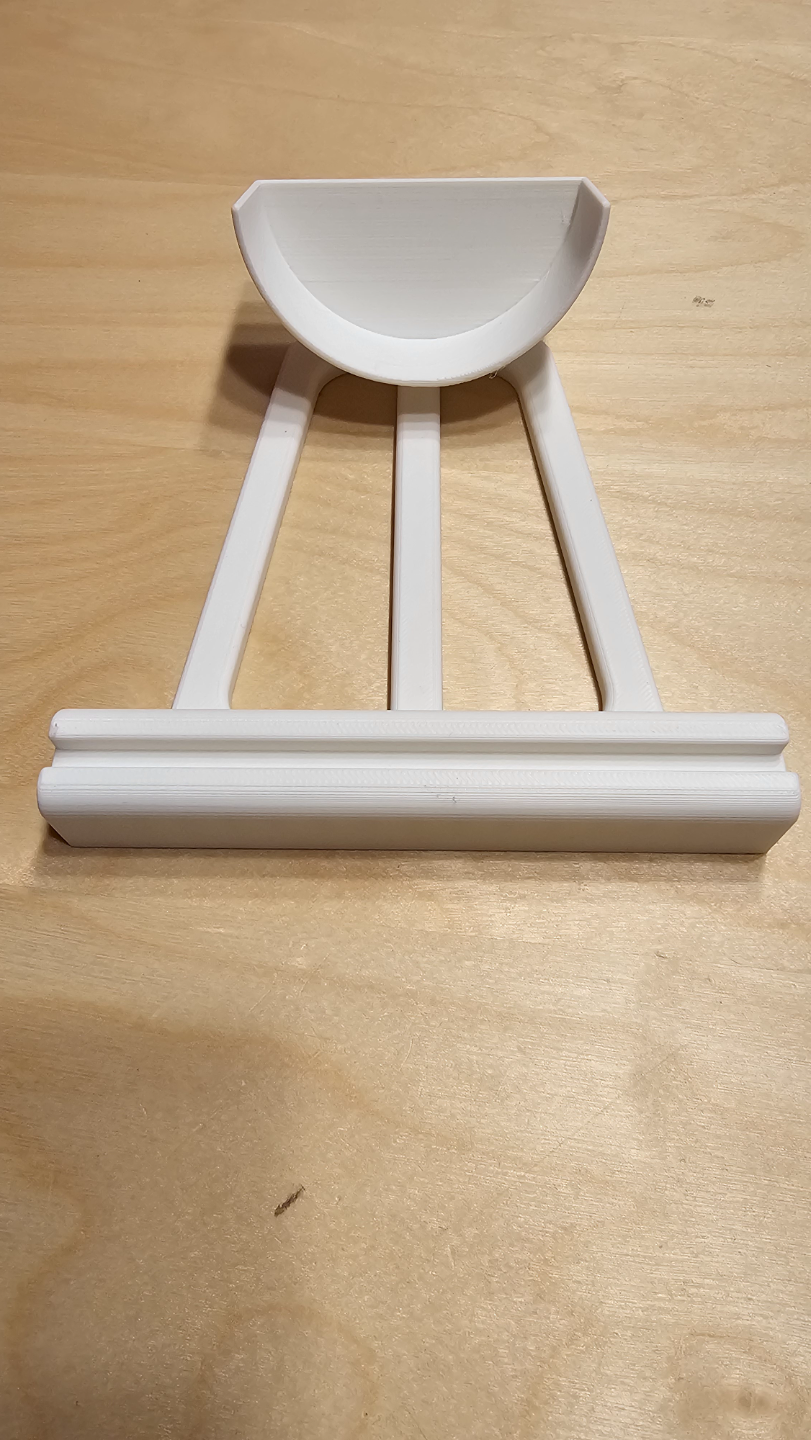 Lithophan Stender PUK LED