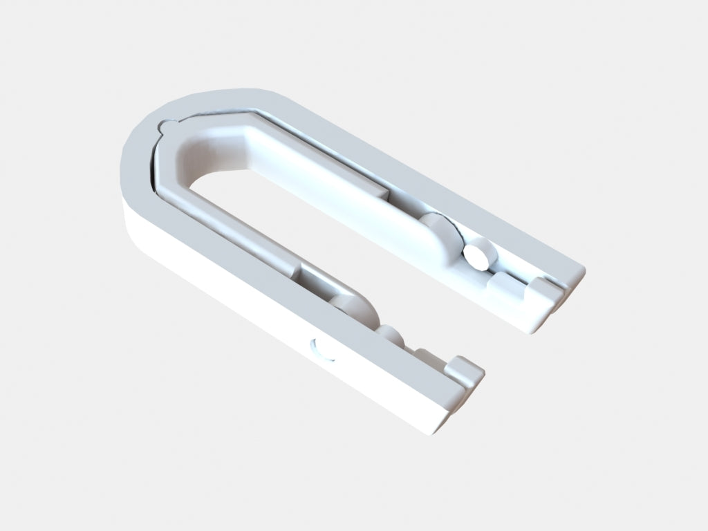 Folding Stands for Phone And tablet