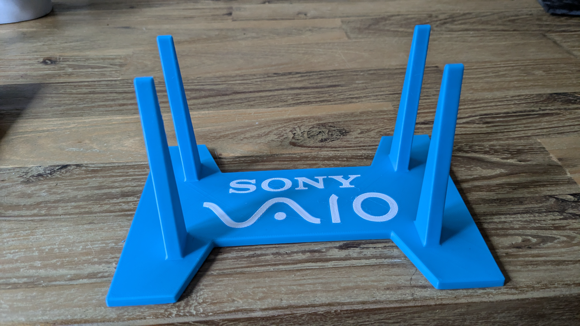 Sony Vaio Laptop Stand (Big model)