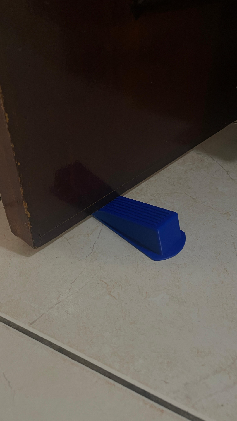 Door Stop