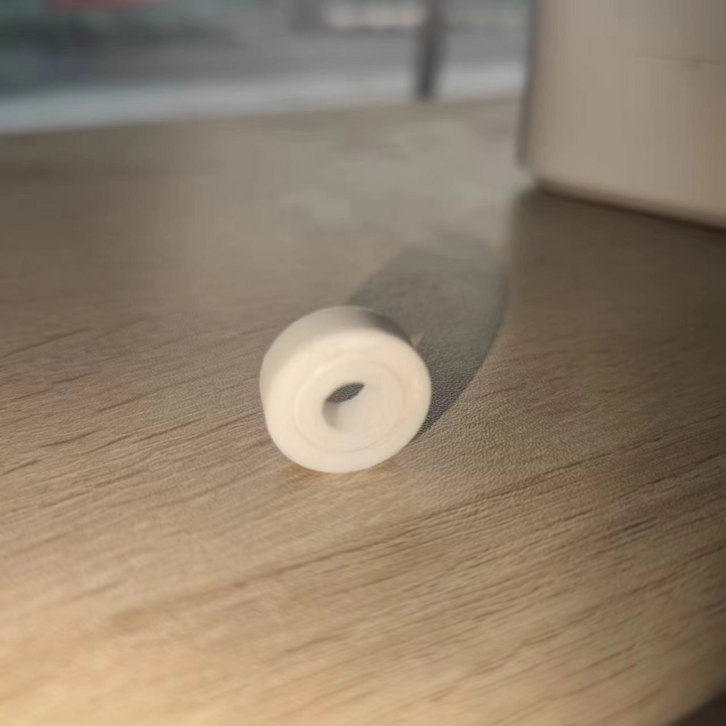 608 bearing