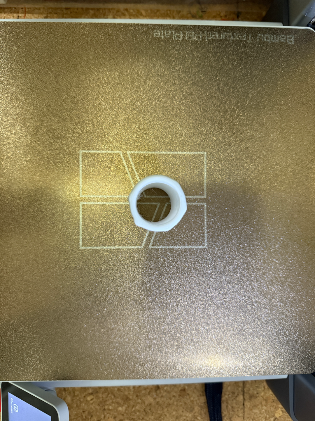 cover E14 candela