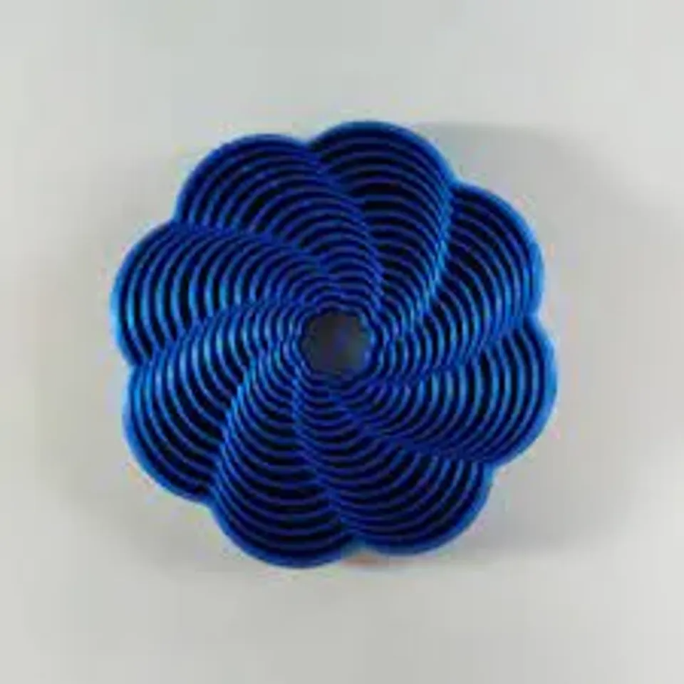 fidget tornade