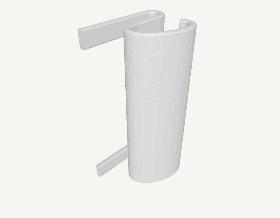 Watch Display Stand