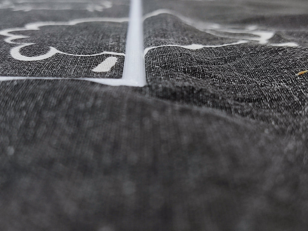 Fabric MousePad