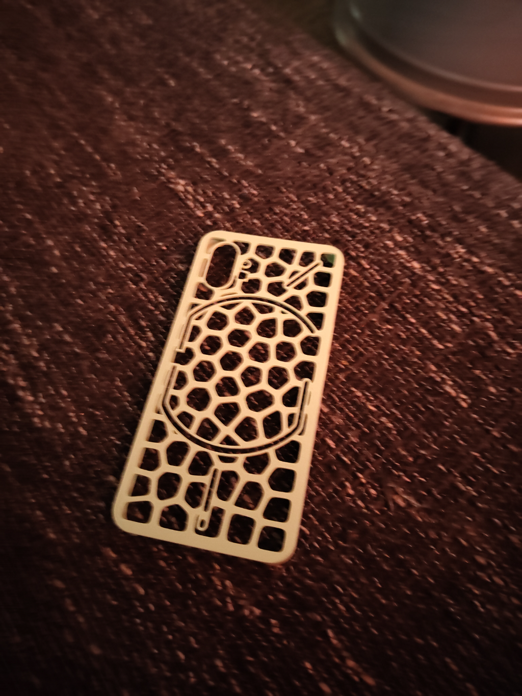 Nothing Phone 1 Handy Case