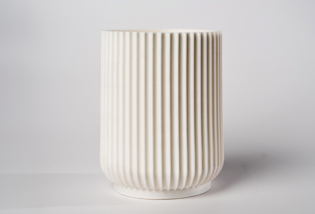 Flower Pot