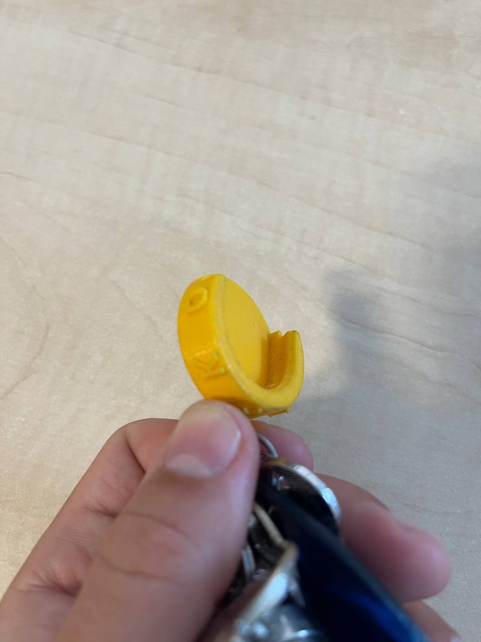 beer bottle cap