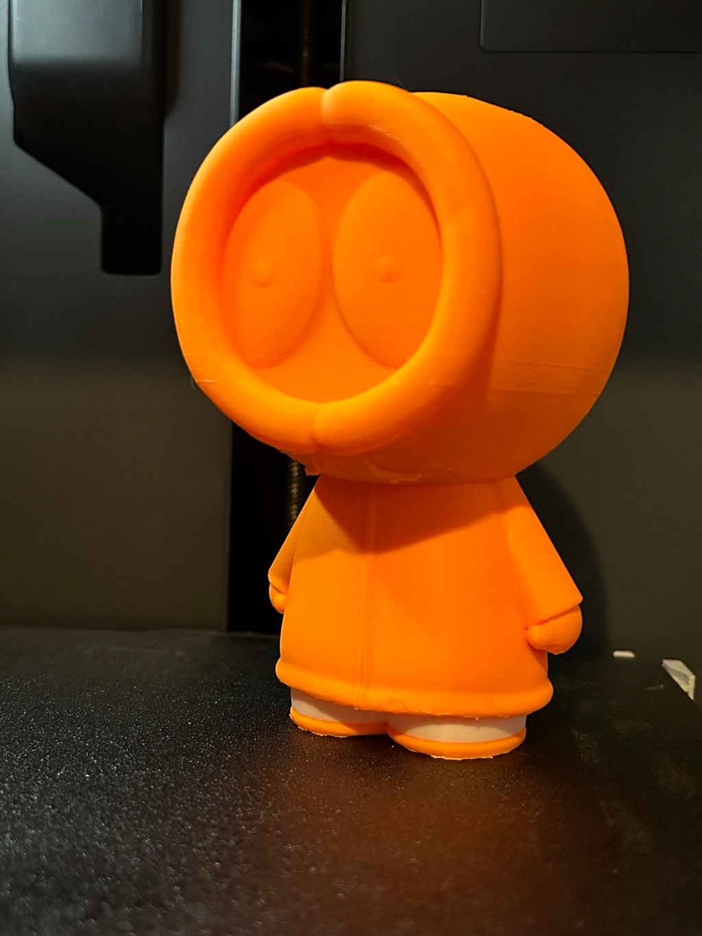 Kenny