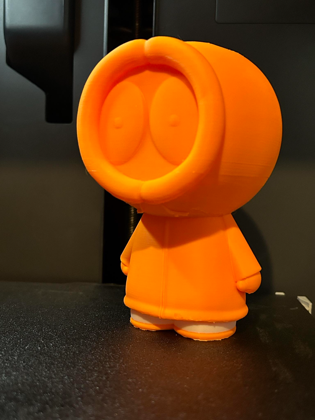 Kenny