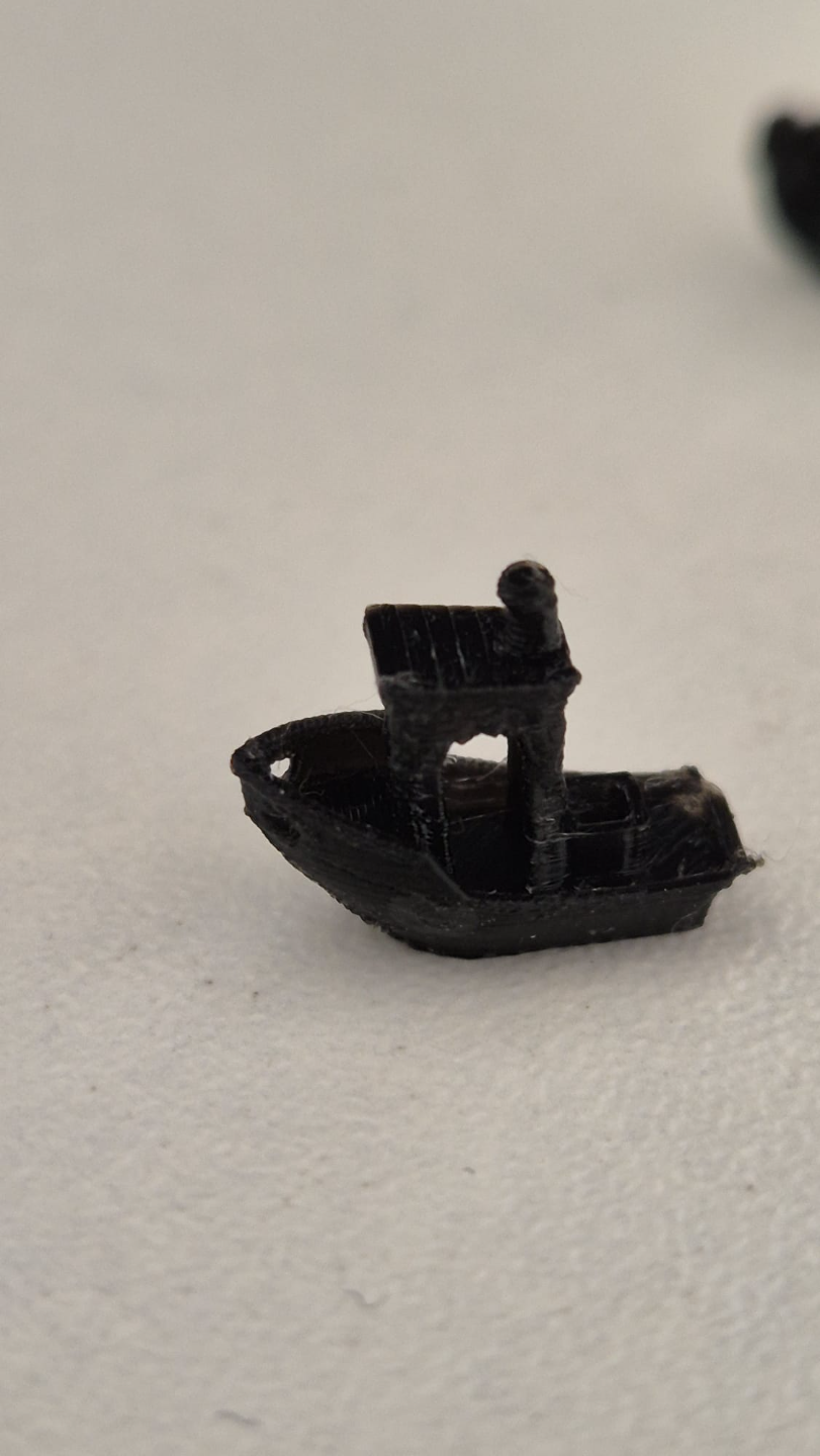 minibenchy