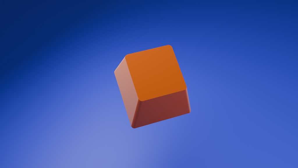Key Cap