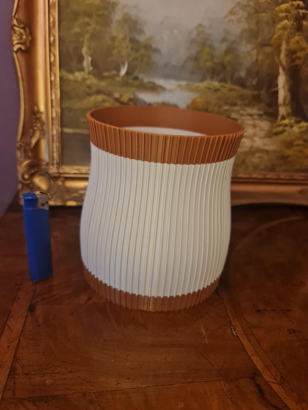 Plant Pot