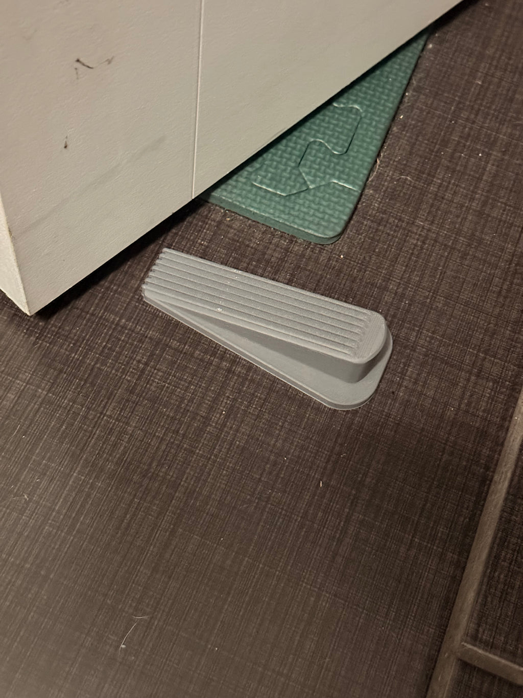 Doorstop | Door Chock