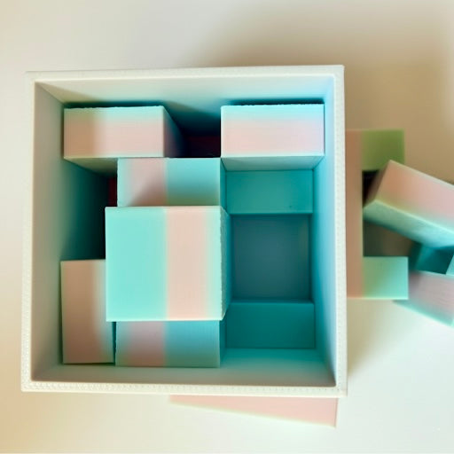 Fit-In-Box