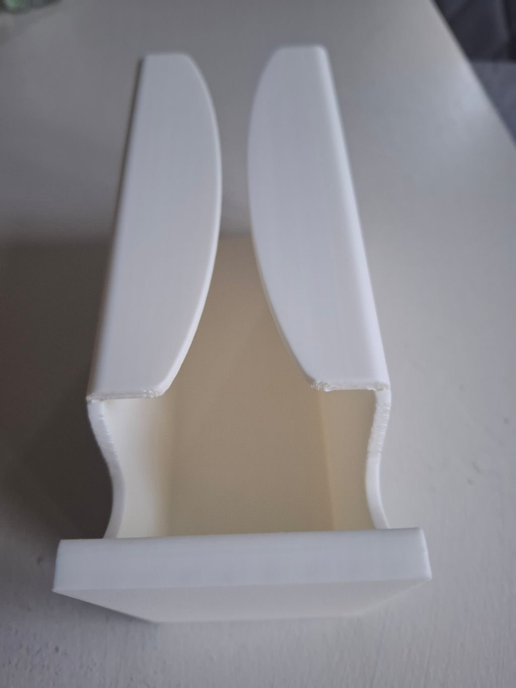 Soap Dispenser for bar soap