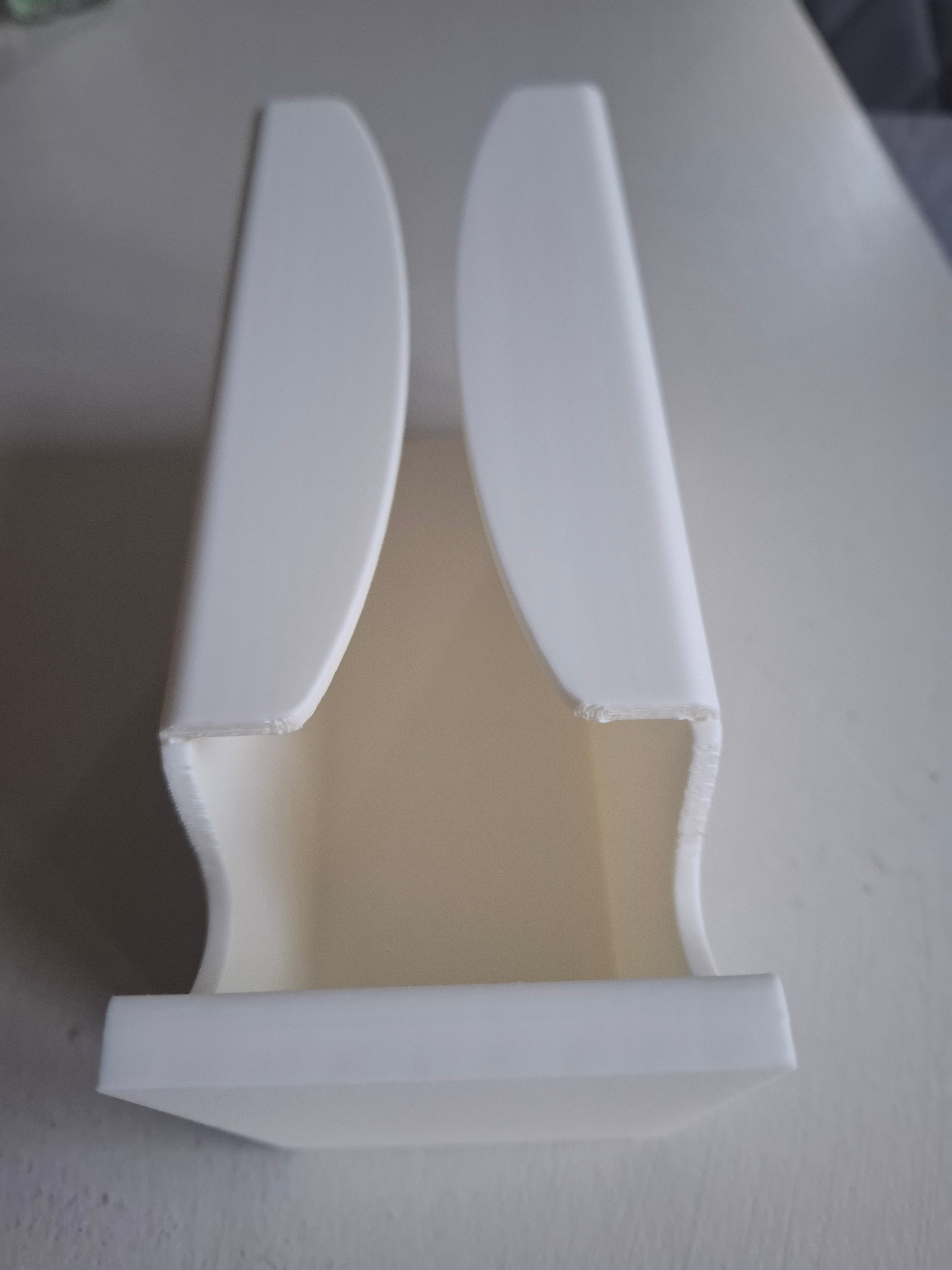 Soap Dispenser for bar soap